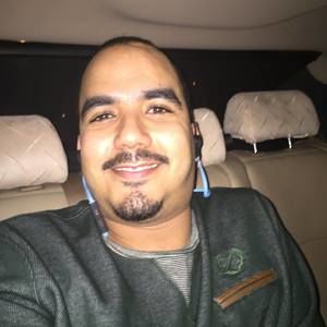 Meet your Posher, Maged