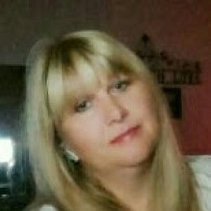 Meet your Posher, Sheila