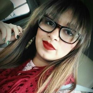 Meet your Posher, Mirna