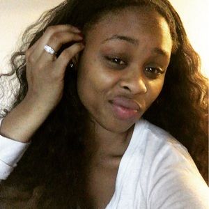 Meet your Posher, Aliyah