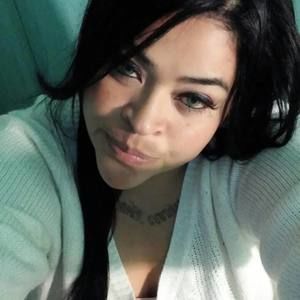 Meet your Posher, Angelica