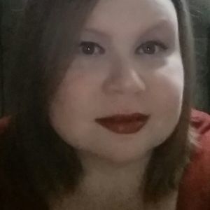 Meet your Posher, Coleen