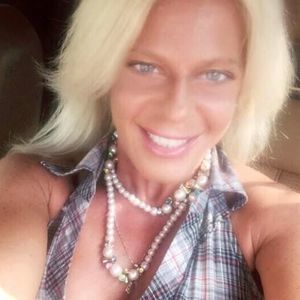 Meet your Posher, Annmarie