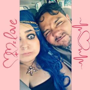 Meet your Posher, Ambar