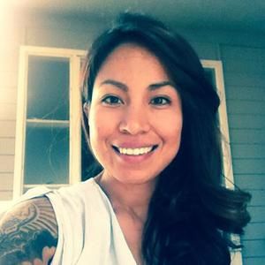 Meet your Posher, Carmen