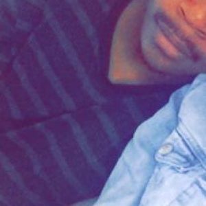 Meet your Posher, Trey