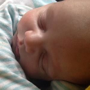 Meet your Posher, Kirsten