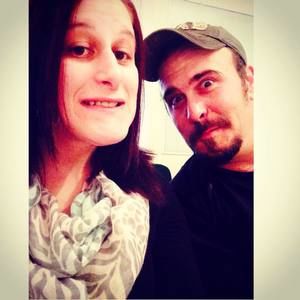 Meet your Posher, Ameenie