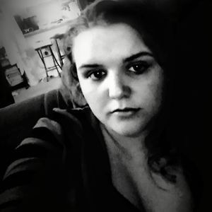 Meet your Posher, Rochelle