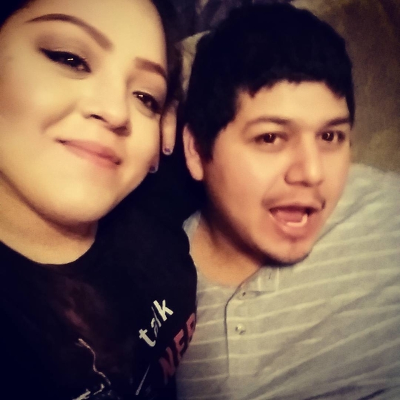 Meet your Posher, Brenda - Picture 1 of 1