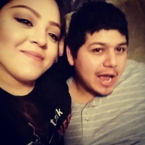 Meet your Posher, Brenda