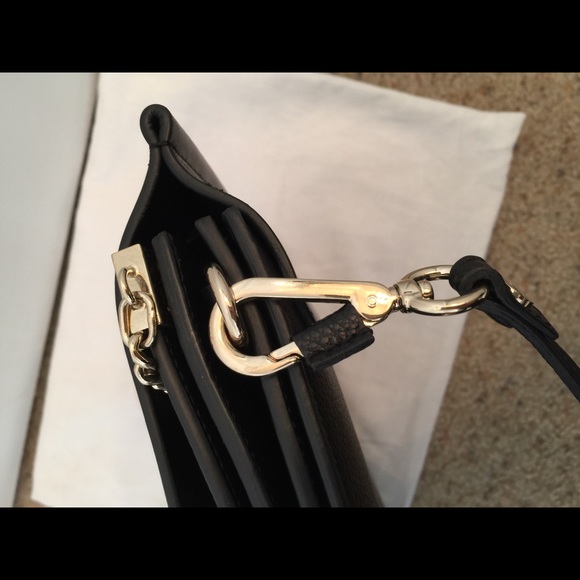 Chloe Faye - Picture 3 of 4