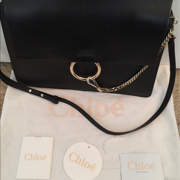 Chloe Faye - Picture 4 of 4