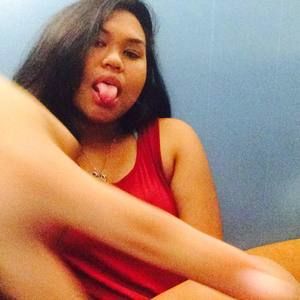 Meet your Posher, Rosemary