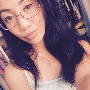 Meet your Posher, Jaimelyne