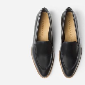 Everlane shoes