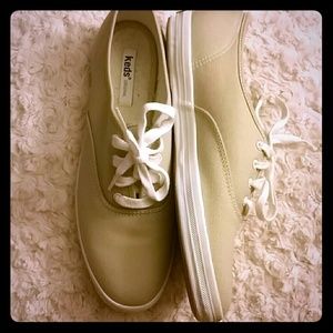 Keds Original Sneakers