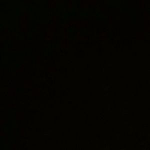 Meet your Posher, Edith