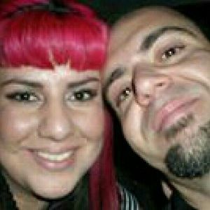 Meet your Posher, Nataly