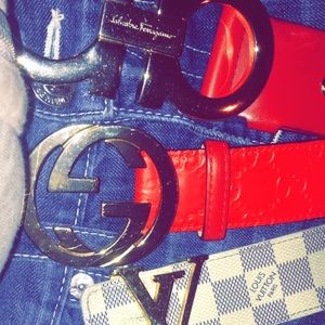 Meet your Posher, Briant