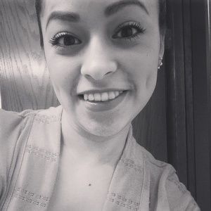 Meet your Posher, Ageda