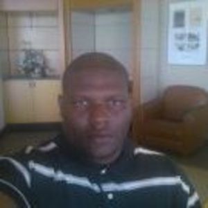 Meet your Posher, Derek