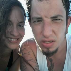 Meet your Posher, Zak