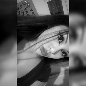 Meet your Posher, Reyna