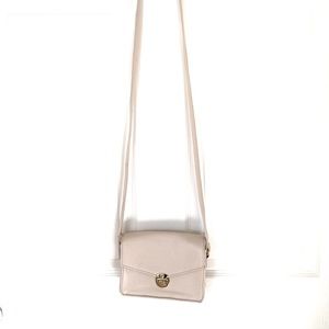 Forever 21 crossbody purse