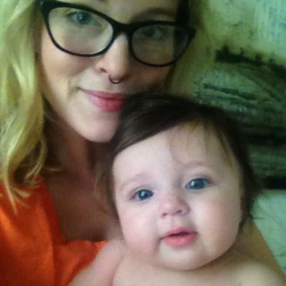 Meet your Posher, Lauran - Picture 1 of 1