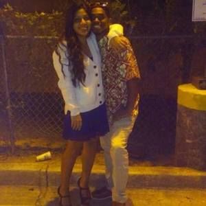 Meet your Posher, Gilbert