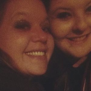 Meet your Posher, Jeanne