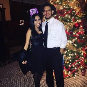 Meet your Posher, Valerie