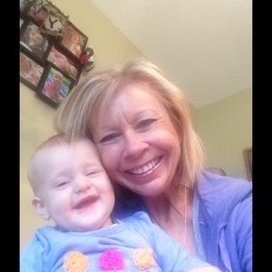 Meet your Posher, Sheila