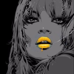 Meet your Posher, Jeni