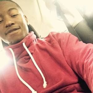 Meet your Posher, Warren