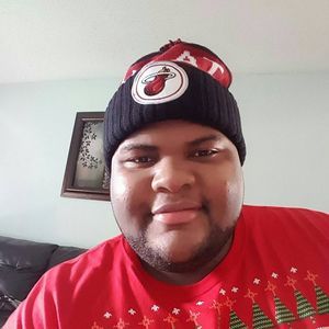 Meet your Posher, Byron