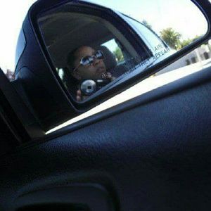 Meet your Posher, Brandee