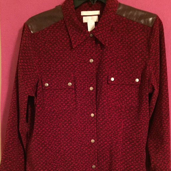 CLEARANCE ITEM!