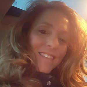 Meet your Posher, Melody