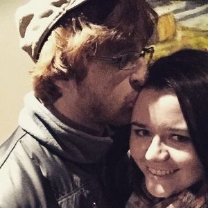 Meet your Posher, Cortney