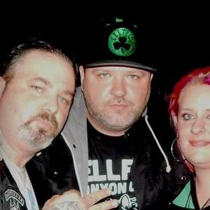 Meet your Posher, Howard