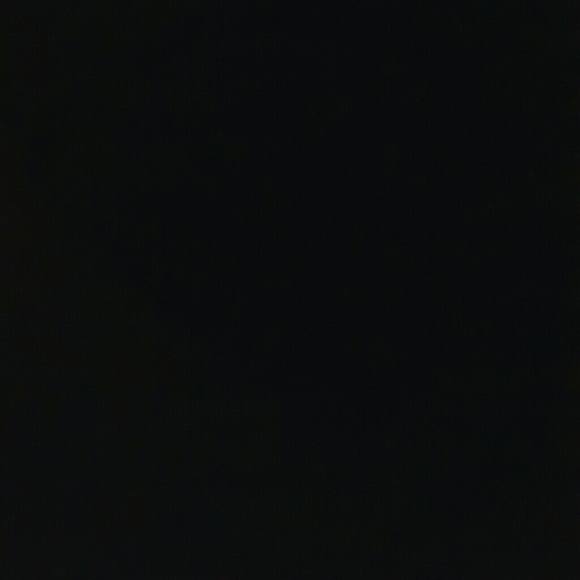 Meet your Posher, Reytel - Picture 1 of 1