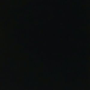 Meet your Posher, Reytel