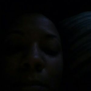 Meet your Posher, Chanell