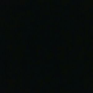 Meet your Posher, Tim