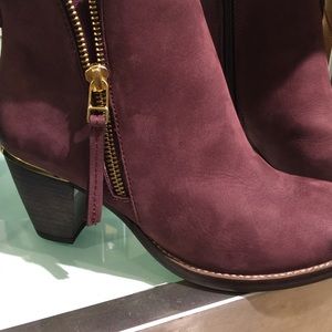 Meet your Posher, Jeannette