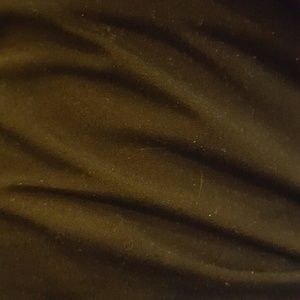 Meet your Posher, Esperanza