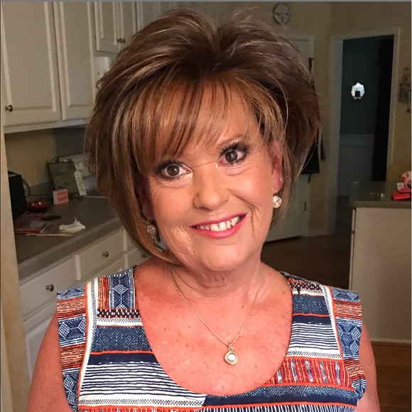 A SOUTHERN BELLE'S BOUTIQUE   PART 3 - Picture 6 of 8