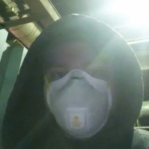 Meet your Posher, Kiel